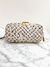 Bolsa Louis Vuitton Neverfull MM Damier Azur - loja online