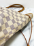 Imagem do Bolsa Louis Vuitton Neverfull MM Damier Azur