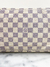 Imagem do Bolsa Louis Vuitton Neverfull MM Damier Azur