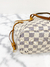 Imagem do Bolsa Louis Vuitton Neverfull PM Damier Azur