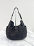 Bolsa Louis Vuitton Romance Hobo Idylle Monograma - loja online