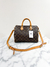 Imagem do Bolsa Louis Vuitton Speedy 30 Bandoulière Monograma