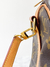 Bolsa Louis Vuitton Speedy 30 Bandoulière Monograma na internet