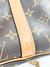 Imagem do Bolsa Louis Vuitton Speedy 30 Bandoulière Monograma