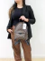 Imagem do Mochila Louis Vuitton Palm Springs PM Monograma