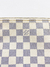 Bolsa Louis Vuitton Totally MM Damier Azur - comprar online