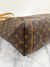 Bolsa Louis Vuitton Totally MM Monograma - comprar online