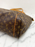 Bolsa Louis Vuitton Totally MM Monograma na internet