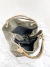 Bolsa Louis Vuitton Whisper Suede Phyton Limited Edition Monograma - loja online