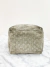 Bolsa Louis Vuitton Whisper Suede Phyton Limited Edition Monograma