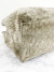 Bolsa Louis Vuitton Whisper Suede Phyton Limited Edition Monograma - comprar online