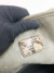 Bolsa Louis Vuitton Whisper Suede Phyton Limited Edition Monograma - Brechó Closet de Luxo