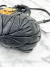 Bolsa Miu Miu Coffer Quilted Preta - loja online