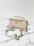 Bolsa Valentino Garavani Quiltie 67 Medium Camera Off White – MICROCHIPPED