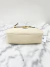 Bolsa Valentino Garavani Quiltie 67 Medium Camera Off White – MICROCHIPPED - comprar online
