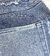 Calça Dolce&Gabbana Audrey Floral Embroidered Skinny Jeans Tam.P na internet