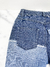 Calça Dolce&Gabbana Audrey Floral Embroidered Skinny Jeans Tam.P - comprar online