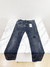 Calça Dolce&Gabbana Skinny Jeans Preta Tam.M - comprar online