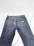 Calça Dolce&Gabbana Skinny Jeans Preta Tam.M - comprar online