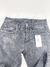 Calça Dolce&Gabbana Skinny Jeans Preta Tam.M - comprar online