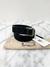 Imagem do Cinto Gucci GG Off The Grid Monograma Preto Tam.85