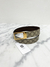 Cinto Gucci GG Supreme Rectangular Buckle Monograma Tam.85 na internet