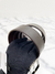 Cinto Louis Vuitton Reversible Leather Damier Print Marrom Tam.90 - loja online