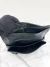 Imagem do Clutch Balenciaga Giant Envelope Preta