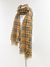 Echarpe Burberry House Check Rainbow Xadrez - comprar online