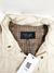 Jaqueta Burberry Black Label Bege Tam.P - loja online