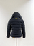 Jaqueta Fendi Monster Two In One Reversible Jacket Tam.P - Brechó Closet de Luxo