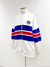 Jaqueta Gucci Logo Off White Tam.G - comprar online