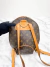 Imagem do Mochila Louis Vuitton Ellipse Monograma