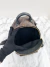 Imagem do Mochila Louis Vuitton Palm Springs PM Monograma