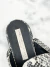 Mule Stella McCartney Snakeskin Embossed 38Br - loja online