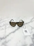Óculos Céline Aviator Shadow Animal Print - comprar online
