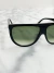 Imagem do Óculos Céline Aviator Shadow Preto