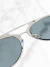 Óculos Dior Reflected Rosa e Animal Print - comprar online