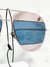 Óculos Dior Split Rose - comprar online