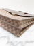 Pasta Louis Vuitton Business Altona GM Damier Ebene - loja online