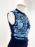 Pullover Versace Azul Tam. M - loja online