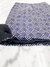 Imagem do Saia Prada Geometric Printed Tam.M