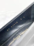 Sapato Ferragamo Rolo Loafer Logo Preto 37Br na internet