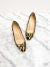 Scarpin Louboutin Fifi Phyton Embossed 35/36Br - comprar online
