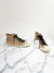 Sneaker Burberry Rainbow Check High Top 43Br - MASCULINO na internet