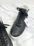 Sneaker Louis Vuitton Player Damier Graphite 42Br - loja online