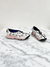 Imagem do Tênis Dior Mesh Fusion Embellished Off White 35Br