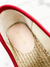 Imagem do Tênis Gucci GG Floral Logo Platform 34/35BR