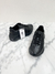 Tênis Gucci Rhyton All Black Preto 34/35BR