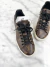 Tênis Louis Vuitton Frontrow Monograma 34/35Br - comprar online